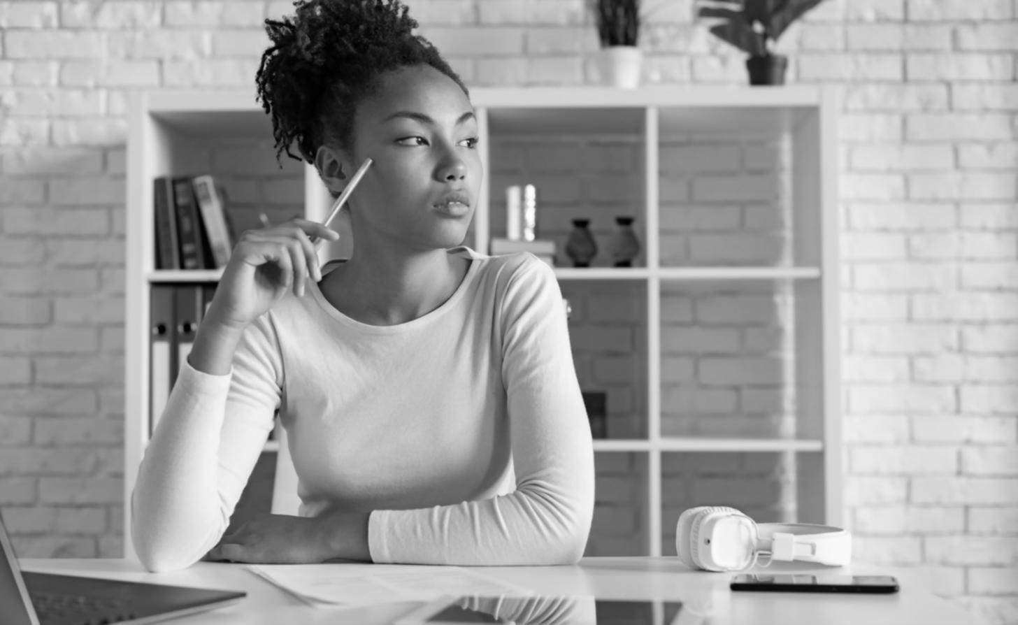 Consolidación de progreso financiero