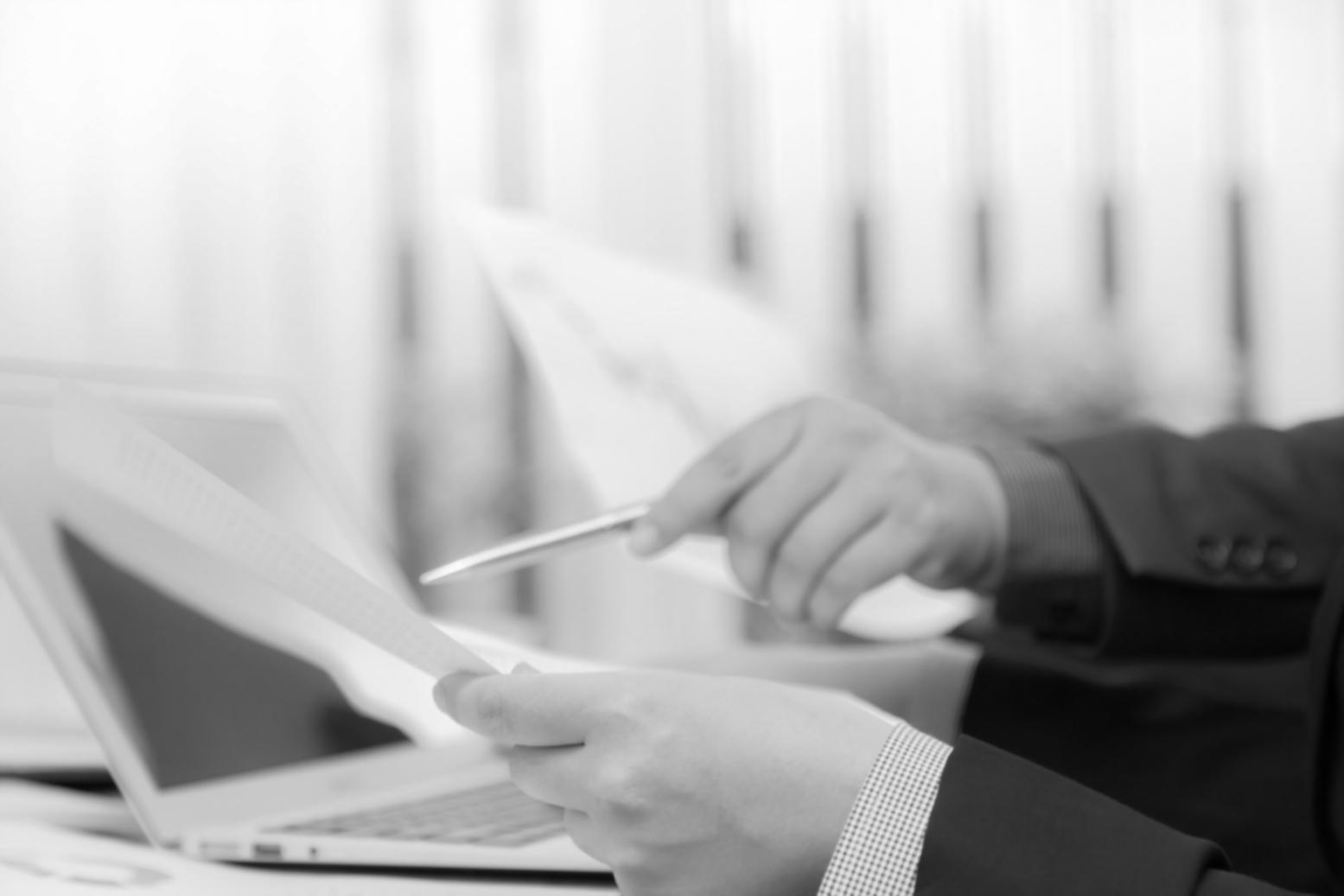 Materiales y recursos educativos en desarrollo