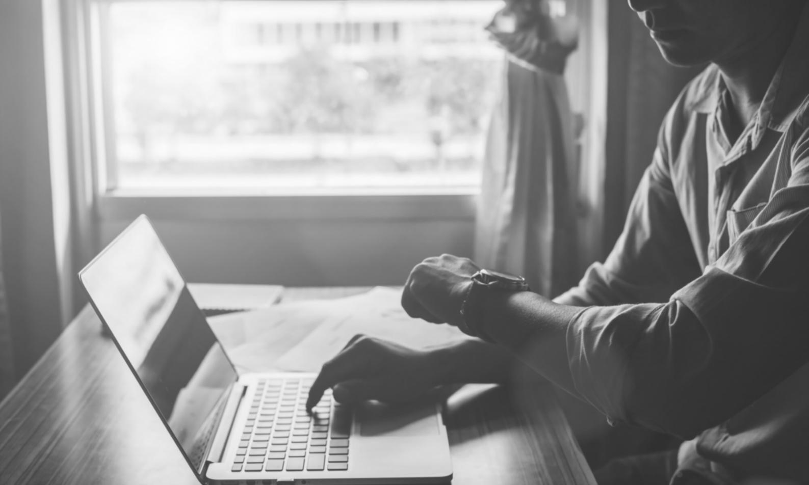 Herramientas prácticas para el seguimiento de finanzas personales