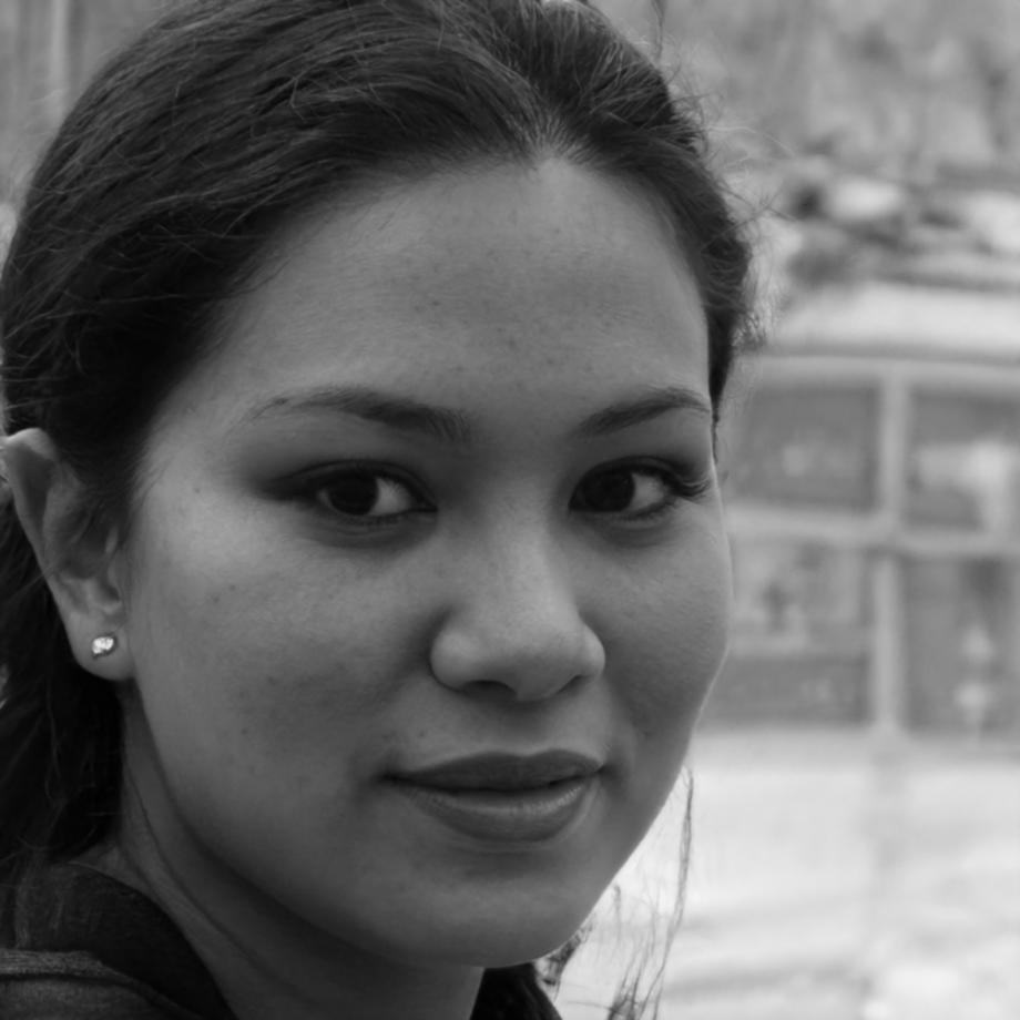 Laia Font, directora de metodología educativa